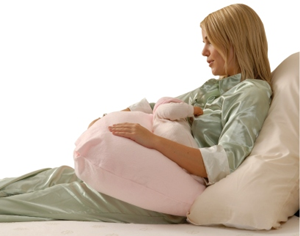 Information about latest information on baby beeding basics choosing the right formula and bottle for your baby 